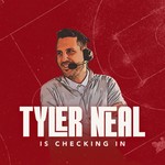 Logo of the podcast Tyler Neal is Checking In - An Oklahoma Sooners Basketball Podcast Podcast Tyler Neal is Checking In - An Oklahoma Sooners Basketball Podcast