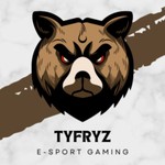 Podcast TyluhFryz Fortnite Rankings