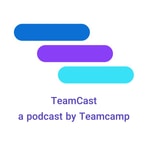 Logo of the podcast تیم کست | مدیریت پروژه به زبان ساده Podcast تیم کست | مدیریت پروژه به زبان ساده