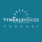 Tyndale House Podcast Podcast Tyndale House Podcast
