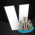 Logo of the podcast Tyne Warp: VAVEL UK's Newcastle United Podcast Podcast Tyne Warp: VAVEL UK's Newcastle United Podcast