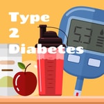 Logo of the podcast Type 2 Diabetes: What do I do? Podcast Type 2 Diabetes: What do I do?