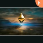 Logo of the podcast Types of Staking Ethereum Explained – Solo, Pooled & Liquid Staking Podcast Types of Staking Ethereum Explained – Solo, Pooled & Liquid Staking