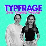 Typfrage - Der Diabetes-Podcast mit Kim und Freddie Podcast Typfrage - Der Diabetes-Podcast mit Kim und Freddie