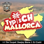 TypIsCH Mallorca TypIsCH Mallorca