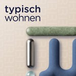 Typisch Wohnen Podcast Podcast Typisch Wohnen Podcast