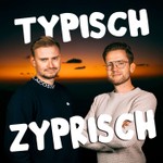 Podcast Typisch Zyprisch - Der Zypern Podcast für Auswanderer