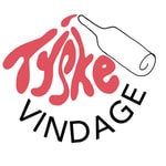 Tyske Vinhistorier Tyske Vinhistorier