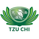Tzu Chi Dharma Study Group Podcast Tzu Chi Dharma Study Group