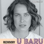 Logo of the podcast U Baru Podcast U Baru