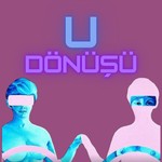 Logo of the podcast U Dönüşü Podcast U Dönüşü