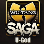 U-God - Wu Tang Clan - Audio Biography U-God - Wu Tang Clan - Audio Biography