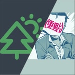 Logo of the podcast 大王與括號君的新世界 Podcast 大王與括號君的新世界