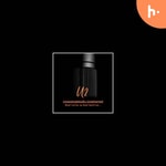 Logo of the podcast U2 : Unapologetically Unashamed Podcast U2 : Unapologetically Unashamed