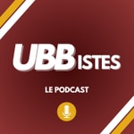 UBBistes UBBistes