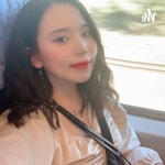 Podcast Über Korea with hanseul