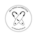 über Wind und Bretter Podcast über Wind und Bretter
