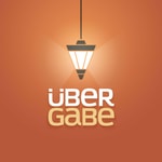 Übergabe