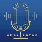 überlaufen Podcast überlaufen Podcast