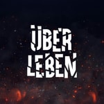 Überleben Podcast Überleben