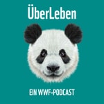 Living Planet – Der WWF Podcast