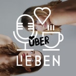 Überlieben Podcast