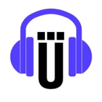 Logo of the podcast Holger ruft an Podcast Holger ruft an