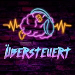 Übersteuert Übersteuert
