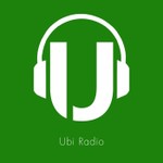 Podcast Ubi Radio - il tennis in diretta
