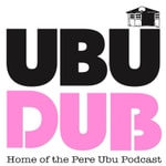 UbuDub Podcast UbuDub