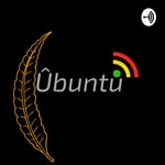 Ubuntu by Miss Bodyo Ubuntu by Miss Bodyo