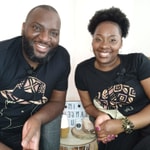 Podcast UBUNTU LOVE PODCAST by Tangelas