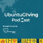 Podcast UbuntuGiving Podcast