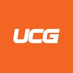 Podcast UCG游戏播客