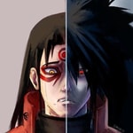 Logo of the podcast Uchiha-Senju Podcast Podcast Uchiha-Senju Podcast