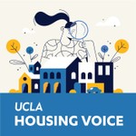 UCLA Housing Voice Podcast UCLA Housing Voice