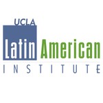 Logo of the podcast UCLA Latin America Institute Podcasts Podcast UCLA Latin America Institute Podcasts