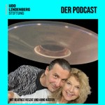 Logo of the podcast UDO LINDENBERG STIFTUNG * Der Podcast Podcast UDO LINDENBERG STIFTUNG * Der Podcast