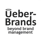 Podcast Ueber-Brands
