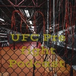 Logo of the podcast UFC Pre fight Podcast (Hindi) Podcast UFC Pre fight Podcast (Hindi)