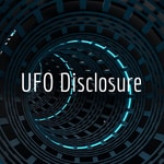 Podcast UFO Disclosure