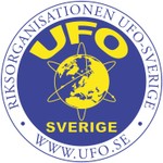 UFO-Sverige Podcast UFO-Sverige