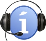 Logo of the podcast UFO Talk Podcast Podcast UFO Talk Podcast
