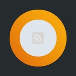 Logo of the podcast UFR Santé | PACES 2019-2020_UE2 La cellule et les tissus Missing podcast logo