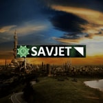 Logo of the podcast U.G. Savjet - Muhidin Halilović Podcast U.G. Savjet - Muhidin Halilović
