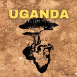 Logo of the podcast UGANDA - Rejsen mellem to verdener Podcast UGANDA - Rejsen mellem to verdener