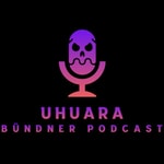 Podcast UHUARA Podcast