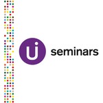 Logo of the podcast UI seminars Podcast UI seminars