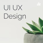 Podcast UI UX Design