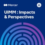 Logo of the podcast UIMM : Impacts et Perspectives Podcast UIMM : Impacts et Perspectives